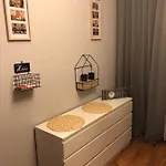 Wyczolkowskiego 10 *