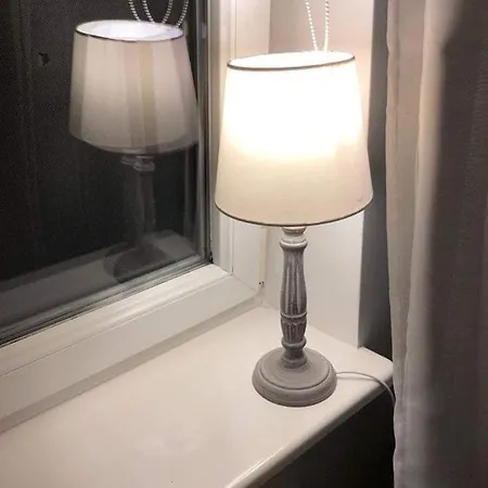 Wyczółkowskiego 10 Elbląg