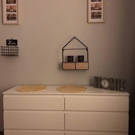 Wyczolkowskiego 10 * 埃尔布隆格