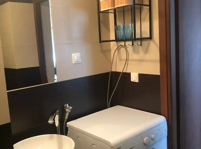 Wyczółkowskiego 10 Elbląg