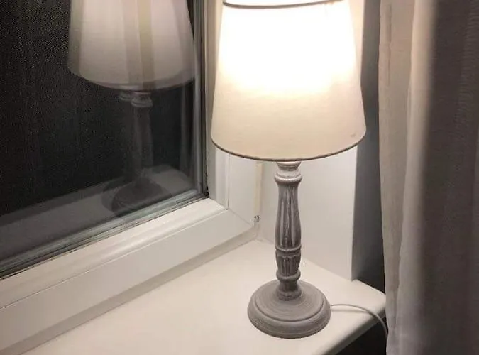 Wyczółkowskiego 10 Elbląg