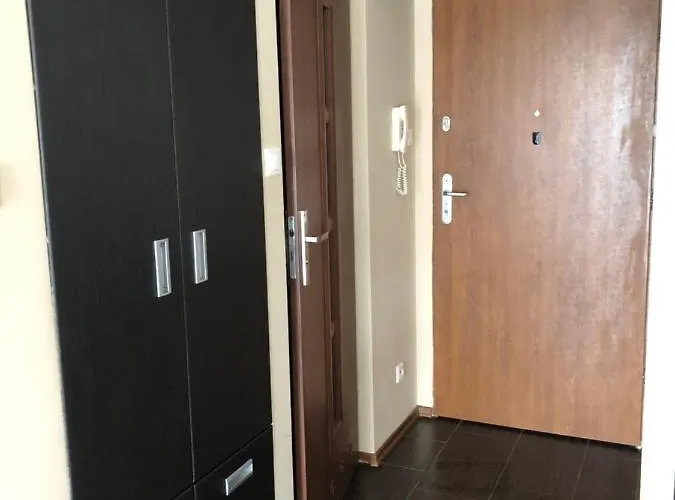 Wyczółkowskiego 10 Elbląg