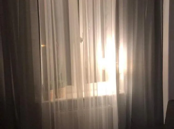 Wyczółkowskiego 10