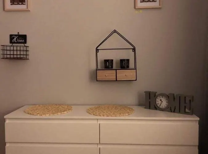 Wyczółkowskiego 10 * Elbląg